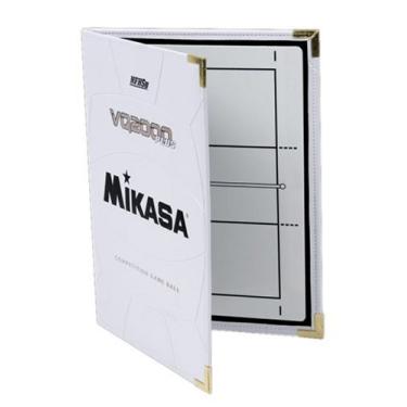 Imagem de Mikasa Tábua de apagar a seco com caneta