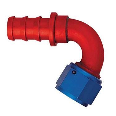 Imagem de Aeroquip FCM1544 Alm Socktlss Ftg 120#08