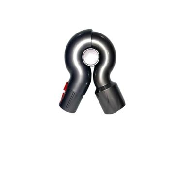 Imagem de Ferramenta adaptadora de liberação rápida compatível com Dyson V7 V8 967752-01