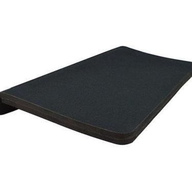 Imagem de Quebra Quina Apoio Para Braço Confort Single Neoprene Reliza