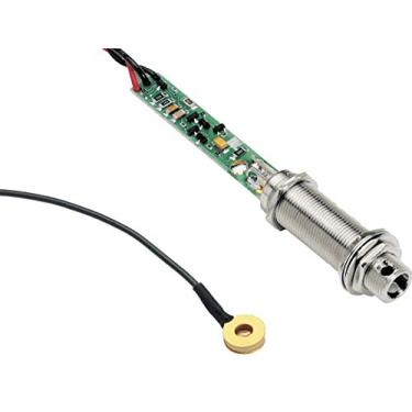 Imagem de Fishman Coletor ressofônico ativo clássico