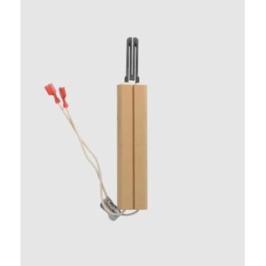 Imagem de 211542P DCS Dispositivo de ignição para frangos