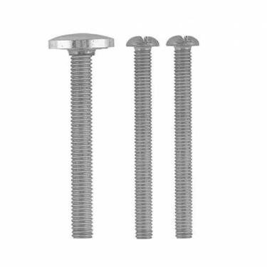 Imagem de Reparo Censi 1690 Fixador Valv.desc.hidra - CENSI INDUSTRIA E COMÉRCIO