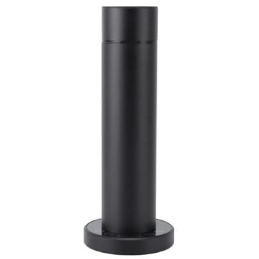 Imagem de Difusor de Aromaterapia, Nano -atomização do Difusor de óleo Essencial Silencioso para o Cargo para Loja Roupas (Plugue dos EUA 110-220V)