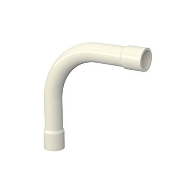 Imagem de CURVA 90 AQUATHERM TIGRE 15MM