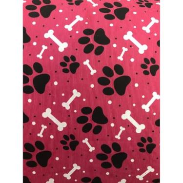 Imagem de Cama para Cachorro e Gato pet casinha toca