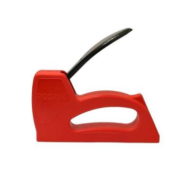 Imagem de Grampeador Rocama Slim 106