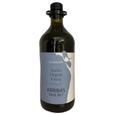 Imagem de Azeite de Oliva Extra Virgem Arribas do Douro Galão 3l