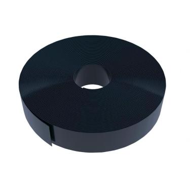 Imagem de Multiuso Quarto Fita Borda Acabamento M617 Adapt 1,9cm Azul - Kappesberg