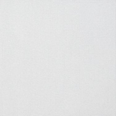 Imagem de Tecido Para Cortina Voil Liso Judith 01 Branco - Largura 3,00m - Wiler