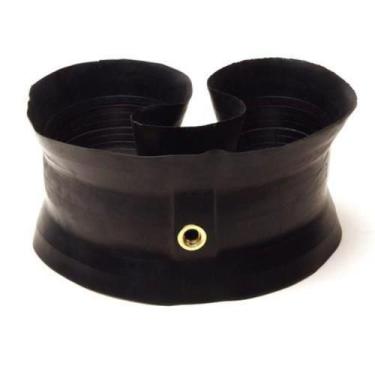 Imagem de Protetor de Aro Pirelli Aro 16