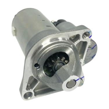 Imagem de Motor De Arranque Partida Grand Siena Novo Palio 51911200