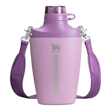 Imagem de Stanley Garrafa Cross 652 g Lilás