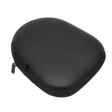 Imagem de lyrlody Caso de Fones de Ouvido Case Duro para NC700, QC35, QC25, AE2 Com Slot de Armazenamento de Interiores Macios Compacto de Materiais Premium Leves Duráveis