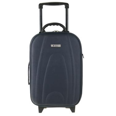 Imagem de Mala P de Viagem de Bordo tamanho P Polo London Club