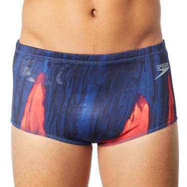 Imagem de Speedo Sunga Tradicional Magma