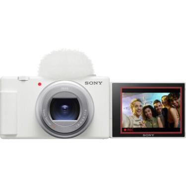 【早速値下げ】SONY ZV-1 Sony zv-1 com o menor preço | Zoom