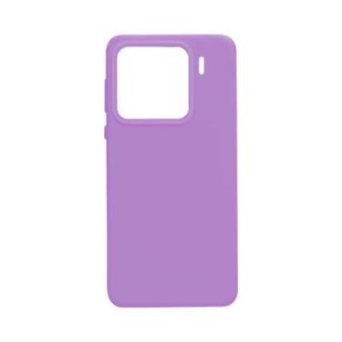 Imagem de Capa Capinha + Película De Hidrogel Para Xiaomi 15 / 15 Pro - Db