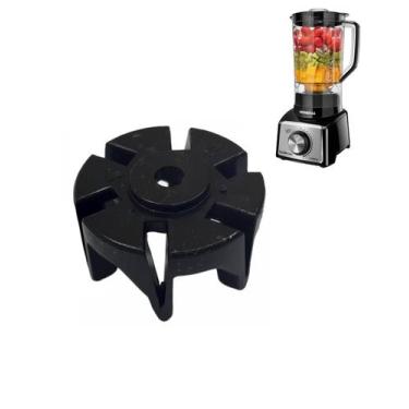 Imagem de Arraste Acoplador Do Copo Liquidificador Mondial L-1000
