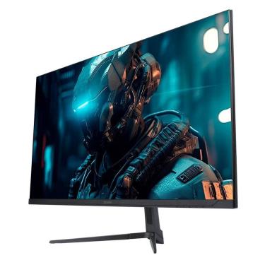 Imagem de Monitor 31.5 Full Hd 240Hz 1Ms Z-Max Z10 Pcyes