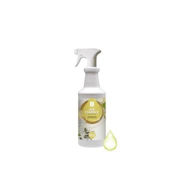 Imagem de Odorizador Perfumador Spartan Air Essence Chá Branco