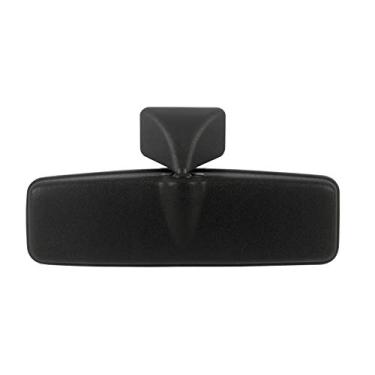 Imagem de Retrovisor Santana/Quantum/Apollo 95/ INTERNO