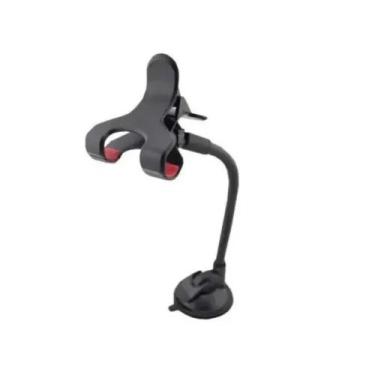 Imagem de Suporte De Carro Universal Para Celular It-blue LE-016 - ITBLUE