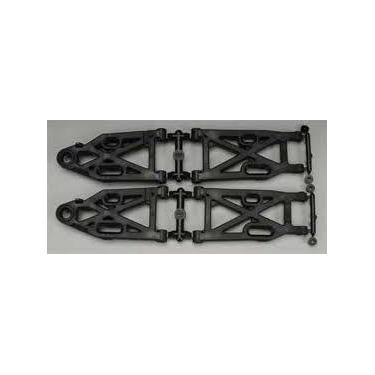 Imagem de Bandeja inferior para automodelo ofn34035 - OFNA