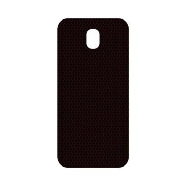 Imagem de Capa Adesivo Skin362 Verso Para Galaxy J5 2017 (sm-j530f) - KawaSkin