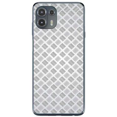 Imagem de Capa Adesivo Skin366 Verso Para Motorola Edge 20 Lite (2021) - KawaSki