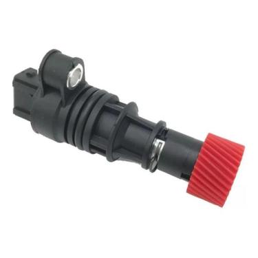 Imagem de Sensor De Velocidade Jac J2 J3 J5 Engrenagem 31 Dentes - Ymax