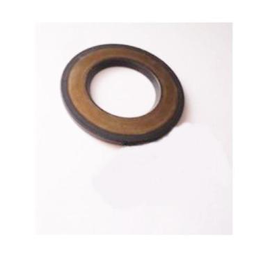 Imagem de Retentor Sea Doo Turbina Simples Do Jet Ski - A.R Variedades Mt