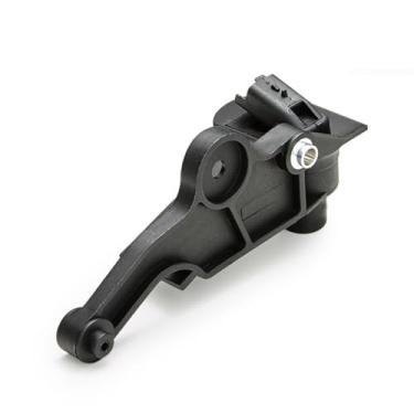 Imagem de OEM# 9639999880 Sensor de Rotação do Motor para Peugeot 206 207 e Citr/oën C3