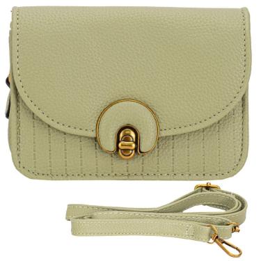 Imagem de Bolsa Feminina H.E Sx6027