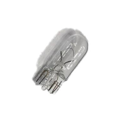 Imagem de Lâmpada Pingo D'Água W5W 12V Fiat 14144190