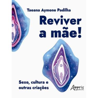 Imagem de Reviver A Mae!