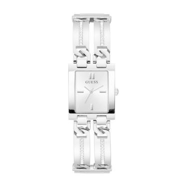 Imagem de Relógio Guess Feminino GW0668L1