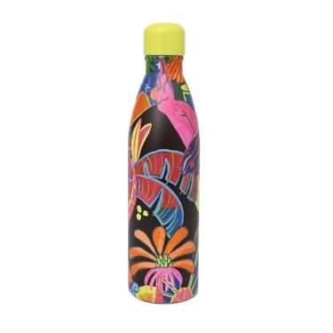 Imagem de Garrafa Farm Glub Glub Fantasia 750 ML-UN