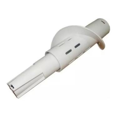 Imagem de AGITADOR SUPERIOR LAVADORA ELECTROLUX LT11F ORIG - 67401899