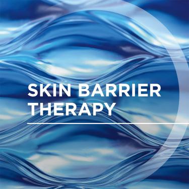 Imagem de Barra De Limpeza Hidratante Bioderma Atoderm Para Pele Seca 150g