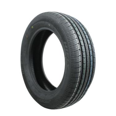 Imagem de Pneu Hifly 205/55R16 91V HF261 - HiFly Pneus