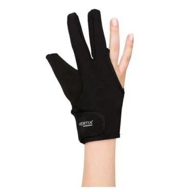 Imagem de Luva Térmica com 1 Unidade Belliz