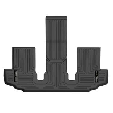 Imagem de Husky Liners - Weatherbeater Series (19791)