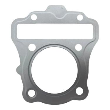 Imagem de Honda CRF 110F Junta Do Cabeçote Genuíno 12251KWB601