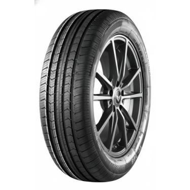 Imagem de Pneu Mirage Aro 14 MR163 175 70R14 84T