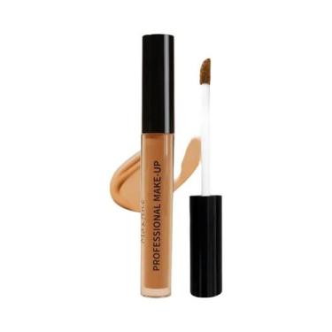 Imagem de Base Líquida Hidratante de Longa Duração - Fácil de Remover, WXZXY06