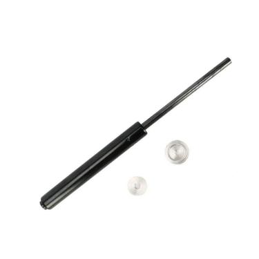 Imagem de Kit Customização Basic Gr 55kg Carabina Rossi Dione 4g - Qs