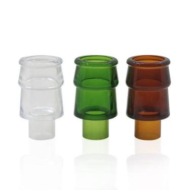 Imagem de Garrafa mágica Vanishing Trick Stage PVC 2,6x4,9cm 33g - yiweisai