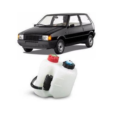 Imagem de Reservatorio De Partida A Frio Uno 1985 2003 Fiorino Prêmio Elba Compl