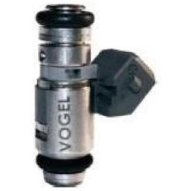 Imagem de Bico Injetor Sandero 2007 a 2024 Vogel 12179